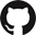 github-icon