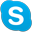 skype-icon